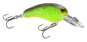 Picture of Bass Pro Shops Crappie Maxx Crank