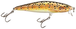 Picture of Rapala Flat Rap