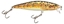 Picture of Rapala Flat Rap