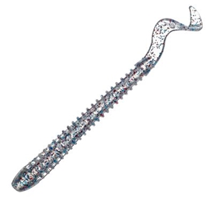 Picture of Berkley PowerBait Rib Worm