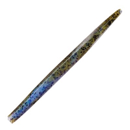 Picture of Strike King KVD Perfect Plastics Ocho