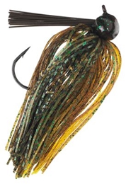 Picture of Strike King Tour Grade Football Jigs