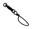 Picture of Offshore Angler Aussie Snap Swivel