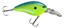 Picture of Livingston Lures Dive Master