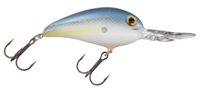 Picture of Norman Lures N XS