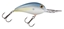 Picture of Norman Lures N XS
