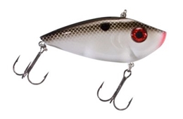 Picture of Strike King Red Eye Shad Crankbaits - 3/4 oz.