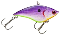 Picture of Bass Pro Shops XPS Rattle Shad