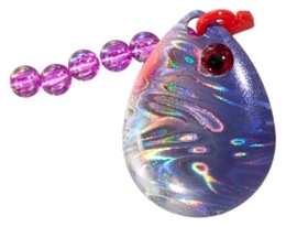 Picture of Berkley Flicker Rig - Trilene XT Monofilament