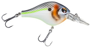 Picture of Berkley Digger Crankbait