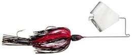 Picture of Bass Pro Shops Lazer Eye Pro Series Buzzbaits