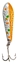 Picture of Bass Pro Shops Strata Spoon