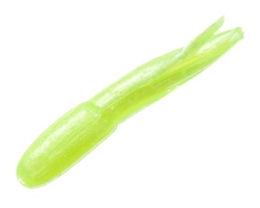 Picture of Bass Pro Shops Tournament Series 1-1/2'' Squirmin' Squirts