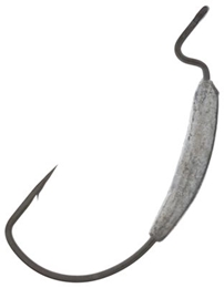 Picture of Bass Pro Shops Vertical Drop Hooks
