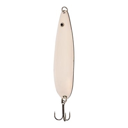 Picture of Bass Pro Shops Nitro Flash Casting Spoon