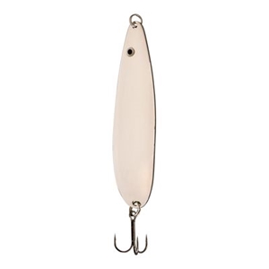 Picture of Bass Pro Shops Nitro Flash Casting Spoon
