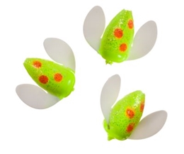 Picture of Worden's Spin-N-Glo