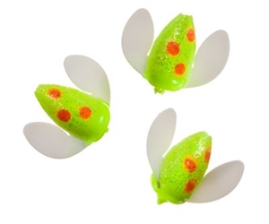 Picture of Worden's Spin-N-Glo