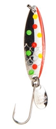Picture of Luhr Jensen Needlefish Trolling Spoons