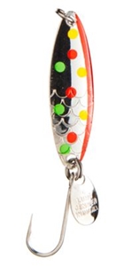 Picture of Luhr Jensen Needlefish Trolling Spoons