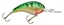 Picture of Strike King Pro-Model Walleye Crankbaits - Series 5