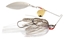 Picture of Strike King KVD Spinnerbaits - Tandem Willow