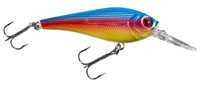 Picture of Bass Pro Shops XPS Lazer Eye Hardbaits - Static Shad