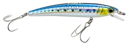 Picture of Yo-Zuri Pin's Minnow Floating Hardbaits