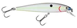 Picture of Strike King KVD Jerkbaits