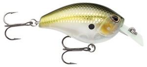 Picture of STORM Arashi Silent Square Crankbaits