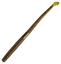 Picture of Bass Pro Shops Magnum Cut Tail Worms