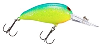 Picture of Norman Lures Professional Edge Baits - Middle N