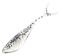 Picture of Lunker City Fin-S Shad