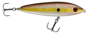 Picture of Livingston Lures Pro Sizzle Jr.