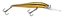 Picture of STORM Original Deep ThunderStick