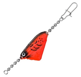 Picture of Bass Pro Shops XPS Fish Head Keel Weights