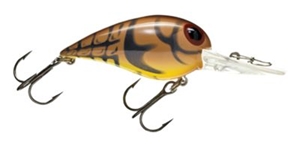Picture of STORM Original Wiggle Wart