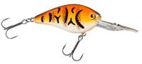 Picture of Strike King KVD 1.5 Flat Side