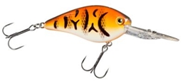 Picture of Strike King KVD 1.5 Flat Side
