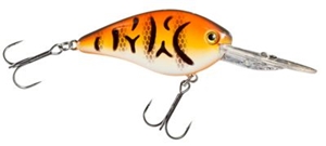 Picture of Strike King KVD 1.5 Flat Side