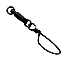 Picture of Offshore Angler Aussie Snap Swivel
