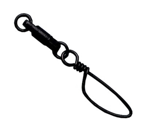Picture of Offshore Angler Aussie Snap Swivel