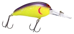 Picture of Norman Lures Professional Edge Baits - Middle N