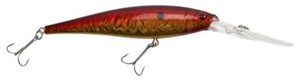 Picture of Berkley Flicker Minnow