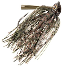 Picture of V&M Pacemaker Series - Pulse Jig