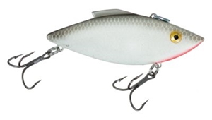 Picture of Bill Lewis Rat-L-Trap Mag-Trap