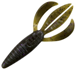 Picture of Berkley Havoc Pit Boss Softbaits