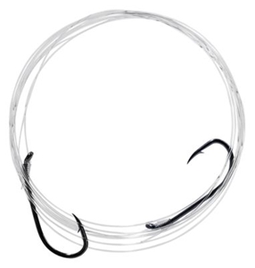 Picture of Bass Pro Shops XPS Walleye Snells