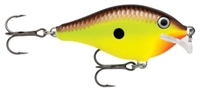 Picture of Rapala Scatter Rap Crank Shallow