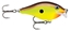 Picture of Rapala Scatter Rap Crank Shallow